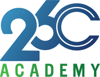 26C Academy